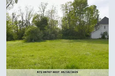 Lot 30438 Randolph Street, Dayton, OH 45481 - Photo 3