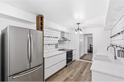 3225 Southdale #5 Drive, Dayton, OH 45409 - Photo 7