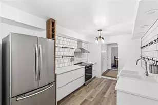 3225 Southdale Dr, Dayton, OH 45409 - Photo 7