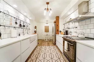 3225 Southdale Dr, Dayton, OH 45409 - Photo 3