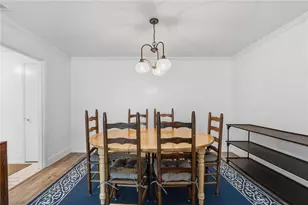 3225 Southdale Dr, Dayton, OH 45409 - Photo 19