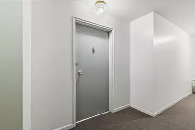 3225 Southdale #5 Drive, Dayton, OH 45409 - Photo 31