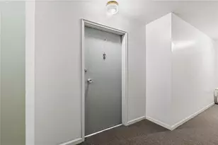 3225 Southdale Dr, Dayton, OH 45409 - Photo 31