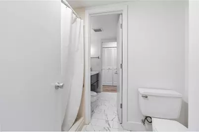 3225 Southdale #5 Drive, Dayton, OH 45409 - Photo 23