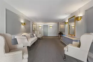 3225 Southdale Dr, Dayton, OH 45409 - Photo 29