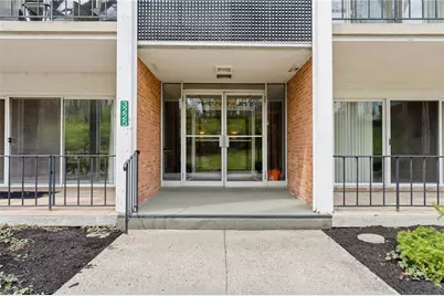 3225 Southdale #5 Drive, Dayton, OH 45409 - Photo 1