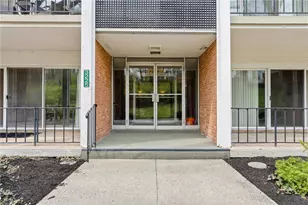 3225 Southdale Dr, Dayton, OH 45409 - Photo 1