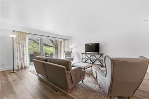 3225 Southdale Dr, Dayton, OH 45409 - Photo 15