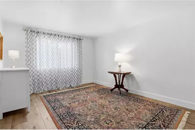 3225 Southdale #5 Drive, Dayton, OH 45409 - Photo 21