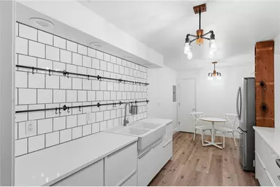 3225 Southdale #5 Drive, Dayton, OH 45409 - Photo 5