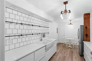 3225 Southdale Dr, Dayton, OH 45409 - Photo 5