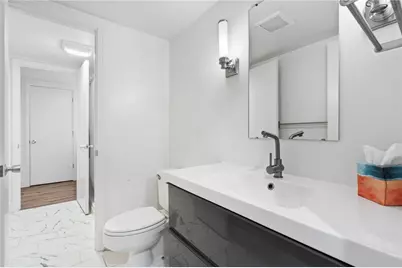 3225 Southdale #5 Drive, Dayton, OH 45409 - Photo 13