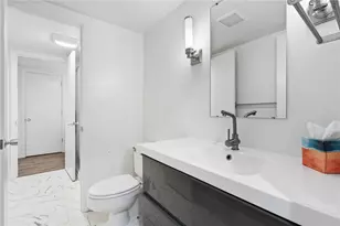 3225 Southdale Dr, Dayton, OH 45409 - Photo 13