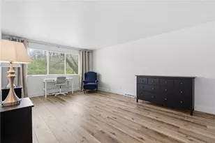 3225 Southdale Dr, Dayton, OH 45409 - Photo 25