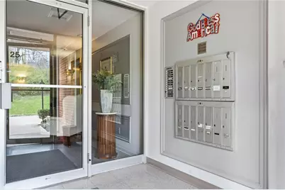 3225 Southdale #5 Drive, Dayton, OH 45409 - Photo 27