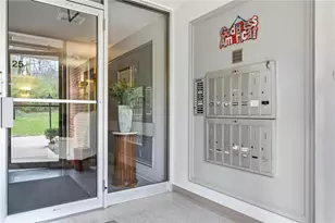 3225 Southdale Dr, Dayton, OH 45409 - Photo 27