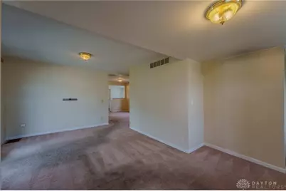 3200 Illinois Avenue, Middletown, OH 45042 - Photo 15