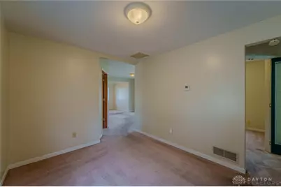 3200 Illinois Avenue, Middletown, OH 45042 - Photo 19