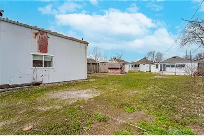 3200 Illinois Avenue, Middletown, OH 45042 - Photo 51