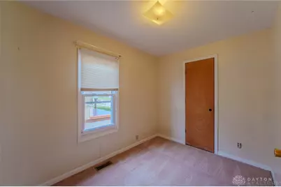 3200 Illinois Avenue, Middletown, OH 45042 - Photo 27