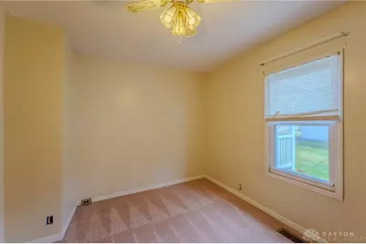 3200 Illinois Avenue, Middletown, OH 45042 - Photo 29