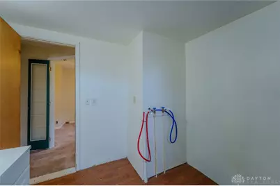 3200 Illinois Avenue, Middletown, OH 45042 - Photo 25