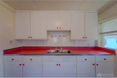 3200 Illinois Avenue, Middletown, OH 45042 - Photo 23