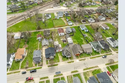 3200 Illinois Avenue, Middletown, OH 45042 - Photo 9