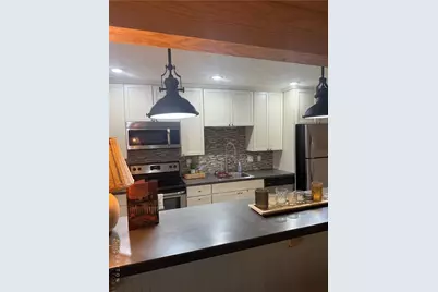 1943 Washington South Drive, Washington Twp, OH 45458 - Photo 9