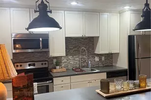 1943 Washington South Dr, Washington Twp, OH 45458 - Photo 9