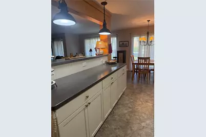 1943 Washington South Drive, Washington Twp, OH 45458 - Photo 7