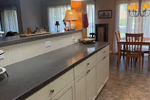 1943 Washington South Dr, Washington Twp, OH 45458 - Photo 7