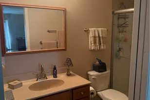 1943 Washington South Dr, Washington Twp, OH 45458 - Photo 17