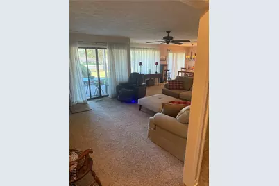 1943 Washington South Drive, Washington Twp, OH 45458 - Photo 3