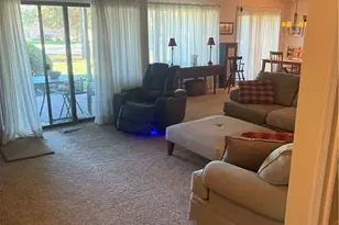 1943 Washington South Dr, Washington Twp, OH 45458 - Photo 3