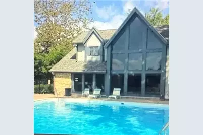 1943 Washington South Drive, Washington Twp, OH 45458 - Photo 25