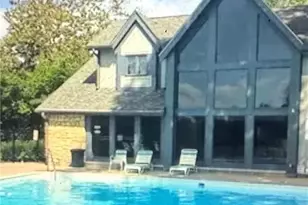 1943 Washington South Dr, Washington Twp, OH 45458 - Photo 25