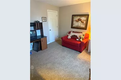 1943 Washington South Drive, Washington Twp, OH 45458 - Photo 19