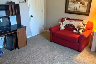 1943 Washington South Dr, Washington Twp, OH 45458 - Photo 19