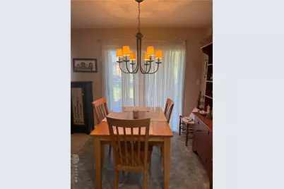 1943 Washington South Drive, Washington Twp, OH 45458 - Photo 13