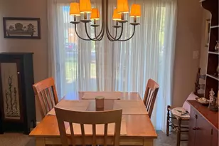 1943 Washington South Dr, Washington Twp, OH 45458 - Photo 13