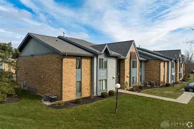 1943 Washington South Drive, Washington Twp, OH 45458 - Photo 1