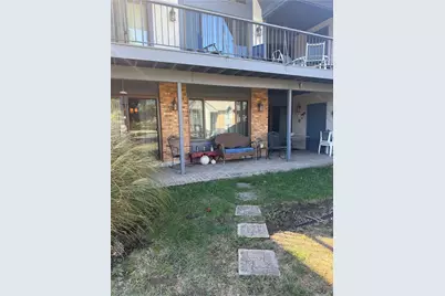 1943 Washington South Drive, Washington Twp, OH 45458 - Photo 23