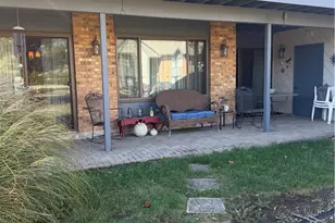 1943 Washington South Dr, Washington Twp, OH 45458 - Photo 23