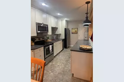 1943 Washington South Drive, Washington Twp, OH 45458 - Photo 11