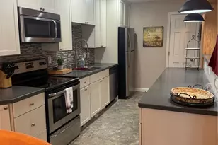 1943 Washington South Dr, Washington Twp, OH 45458 - Photo 11