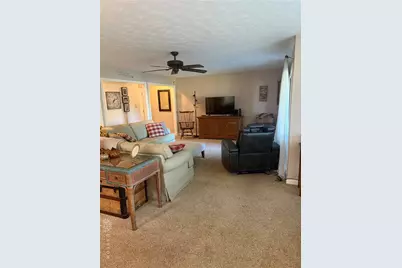 1943 Washington South Drive, Washington Twp, OH 45458 - Photo 5