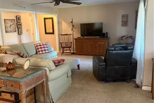 1943 Washington South Dr, Washington Twp, OH 45458 - Photo 5