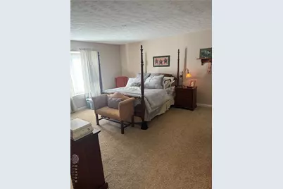 1943 Washington South Drive, Washington Twp, OH 45458 - Photo 15