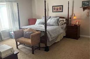 1943 Washington South Dr, Washington Twp, OH 45458 - Photo 15